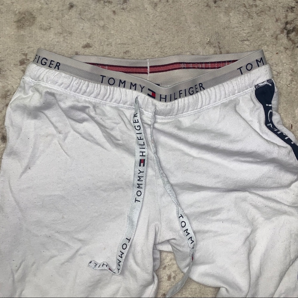 Joggers